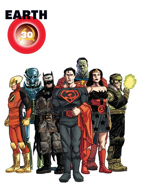 Dc comics wikia - The DC Universe ( DCU) is the shared universe in which most stories in American comic book titles published by DC Comics take place. In context, the term "DC Universe" usually refers to the main DC continuity.